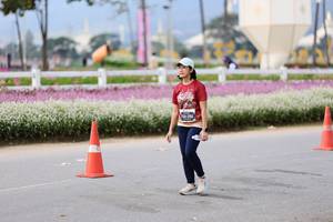 BIB: 
                            <button type="button" onclick="openModal(27858964)" class="btn btn-primary btn-sm float-right btn-popup" data-toggle="modal" data-target=".modal-high-quality">
                        <i class="fas fa-shopping-cart"></i> Add to Cart
                    </button>
                                            <button type="button" onclick="isThisMe(27858964, true)" class="btn btn-success btn-sm float-right btn-popup btn-isme hidden" data-toggle="tooltip" data-placement="bottom" title="นี่คือรูปของคุณใช่ไหม คลิกที่นี่เพื่อเอาเข้าอัลบั้ม">
                        <i class="fas fa-plus"></i> Add to album
                    </button>
                    <button type="button" onclick="isThisMe(27858964, false)" class="btn btn-warning btn-sm float-right btn-popup btn-isnotme hidden">
                        <i class="fas fa-ban"></i> Remove from album
                    </button>